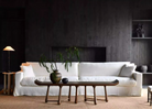 jakk-linen-sofa-moonlight-collective-by-midgu-02