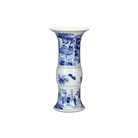 kangxi-mark-character-story-gu-vase-chinoiserie-by-midgu-01