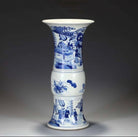 kangxi-mark-character-story-gu-vase-chinoiserie-by-midgu-02