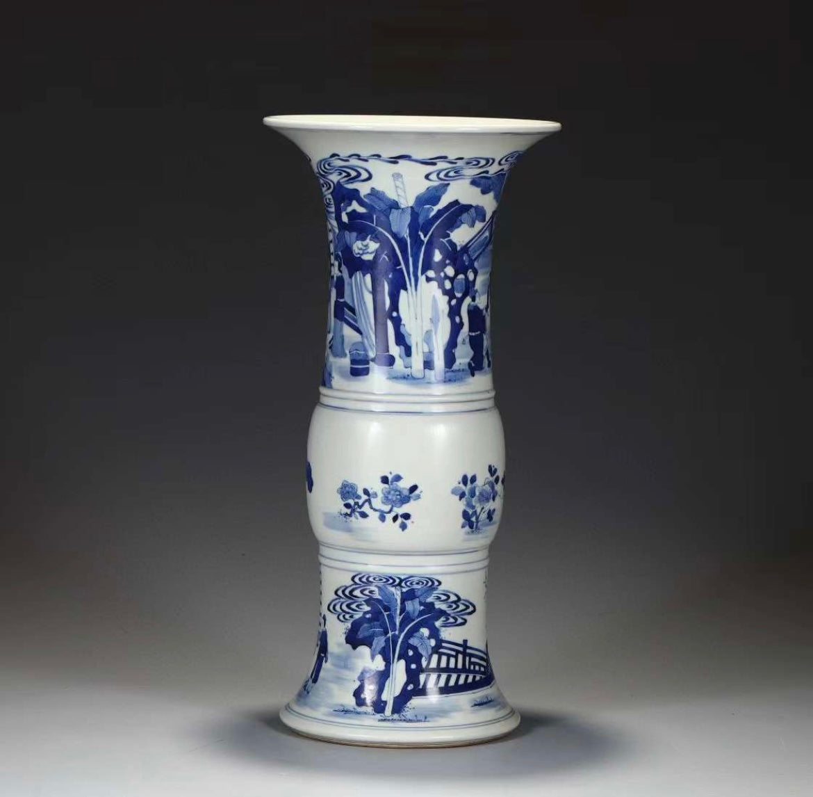 kangxi-mark-character-story-gu-vase-chinoiserie-by-midgu-03