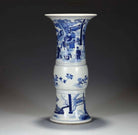 kangxi-mark-character-story-gu-vase-chinoiserie-by-midgu-04