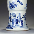 kangxi-mark-character-story-gu-vase-chinoiserie-by-midgu-05