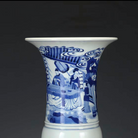 kangxi-mark-character-story-gu-vase-chinoiserie-by-midgu-06