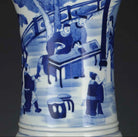 kangxi-mark-character-story-gu-vase-chinoiserie-by-midgu-08