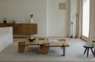 kazuto-coffee-table-collective-by-midgu-04