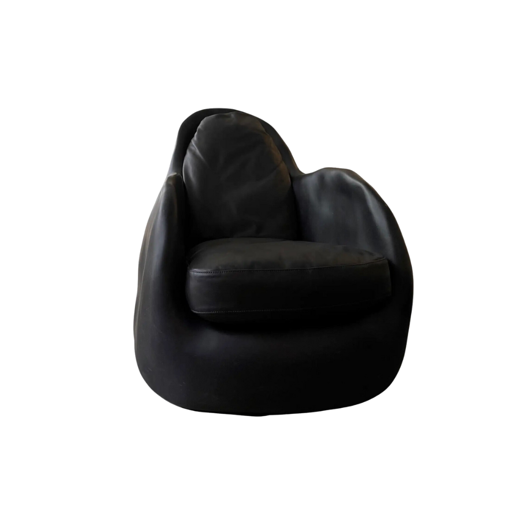 knead-lounge-black-collectible-by-midgu-01