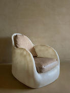 knead-lounge-natural-collectible-by-midgu-01