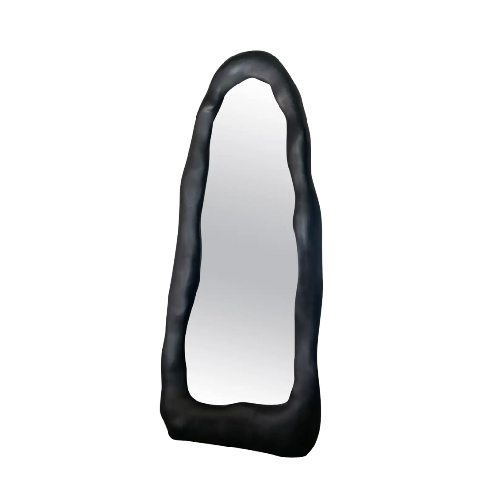 knead-mirror-black-collectible-by-midgu-01