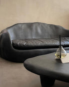 knead-sofa-black-collectible-by-midgu-01