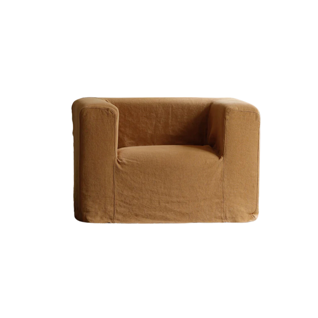 kota-sofa-chair-brownish-yellow-collective-by-midgu-01