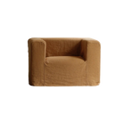 kota-sofa-chair-brownish-yellow-collective-by-midgu-01