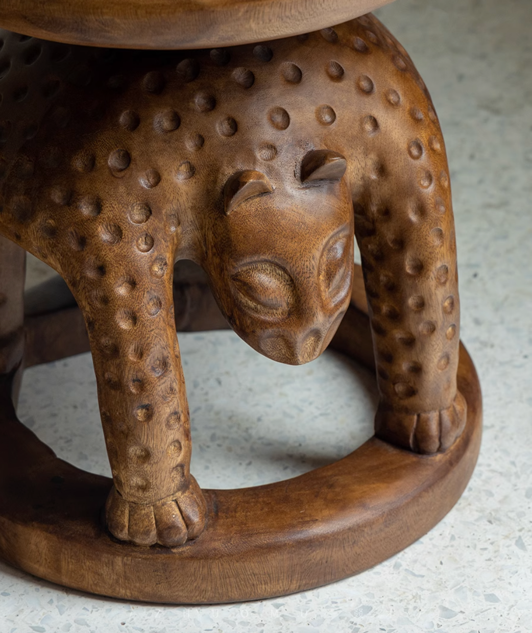 leopard-tribe-stool-antique-collective-by-midgu-03