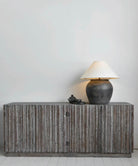 long-shan-black-pottery-table-lamp-collective-by-midgu-05