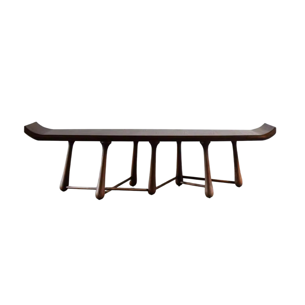 miniya-coffe-table-bench-collective-by-midgu-01