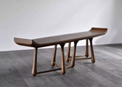 miniya-coffe-table-bench-collective-by-midgu-05