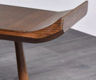 miniya-coffe-table-bench-detail-collective-by-midgu-02