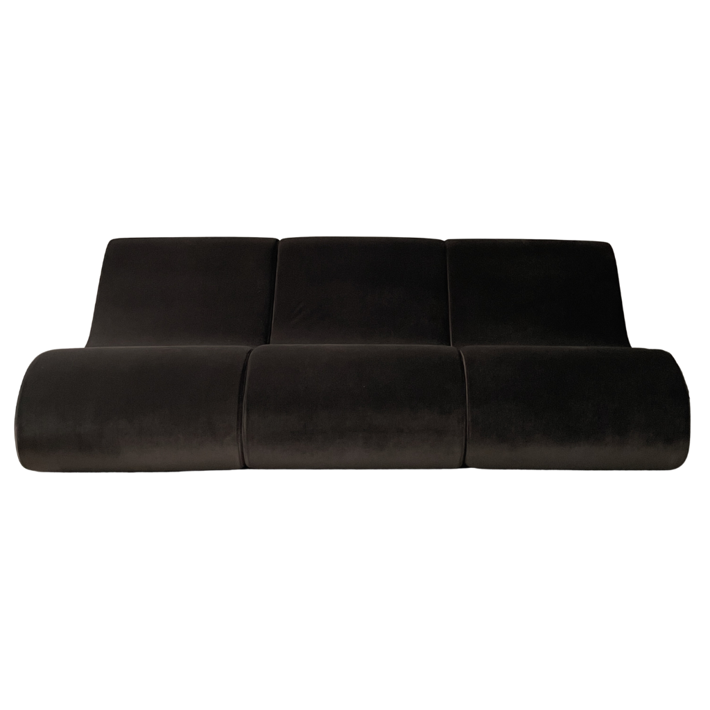 modular-sofa-black-collectible-by-midgu-01