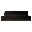 modular-sofa-black-collectible-by-midgu-01