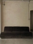 modular-sofa-black-collectible-by-midgu-02