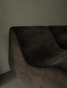 modular-sofa-grey-collectible-by-midgu-02