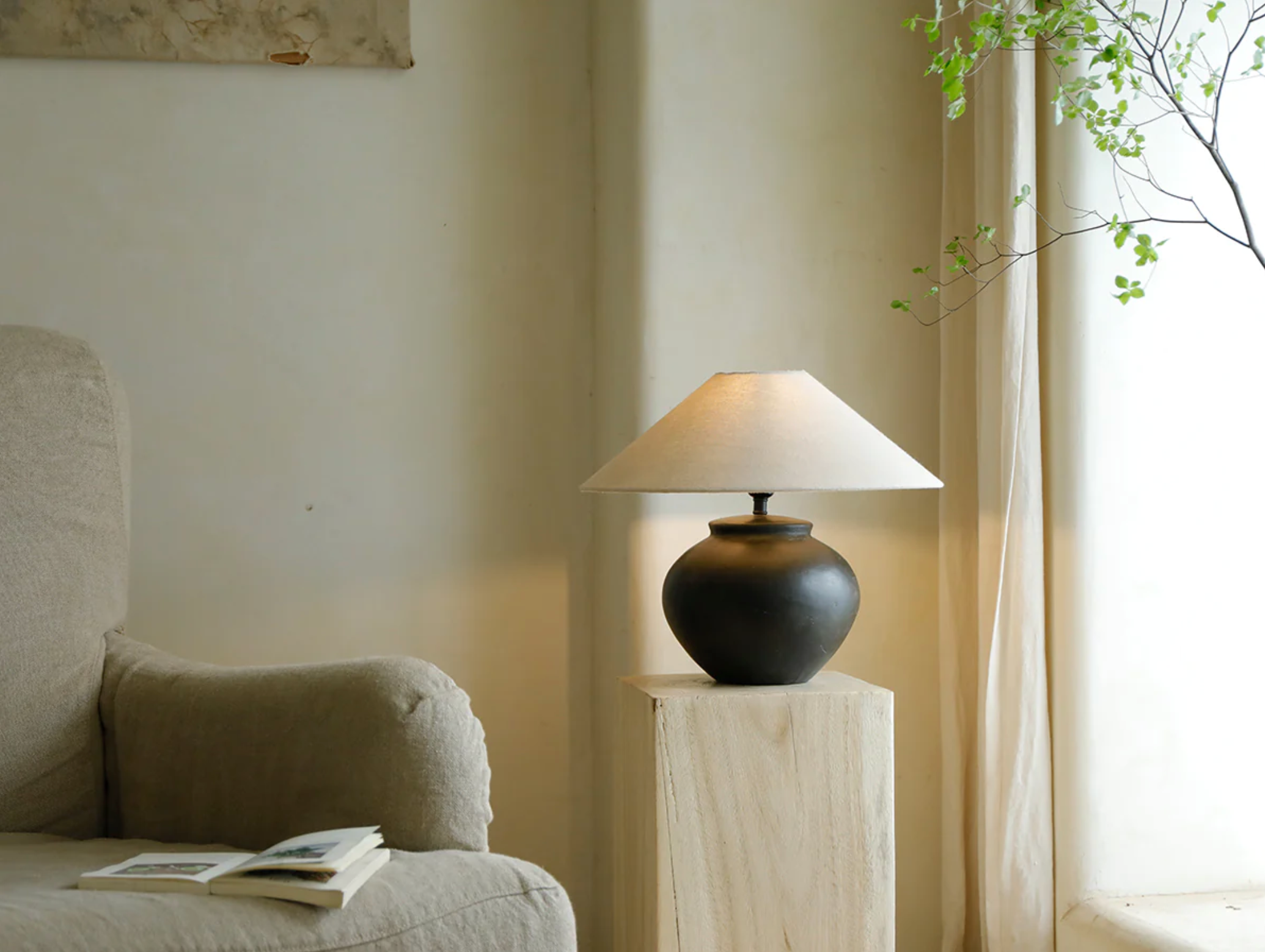 moon-lamp-vintage-black-collective-by-midgu-02