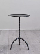 mujie-side-table-collective-by-midgu-02