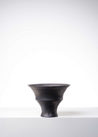 nie-XII-clay-pot-collectible-by-midgu-03