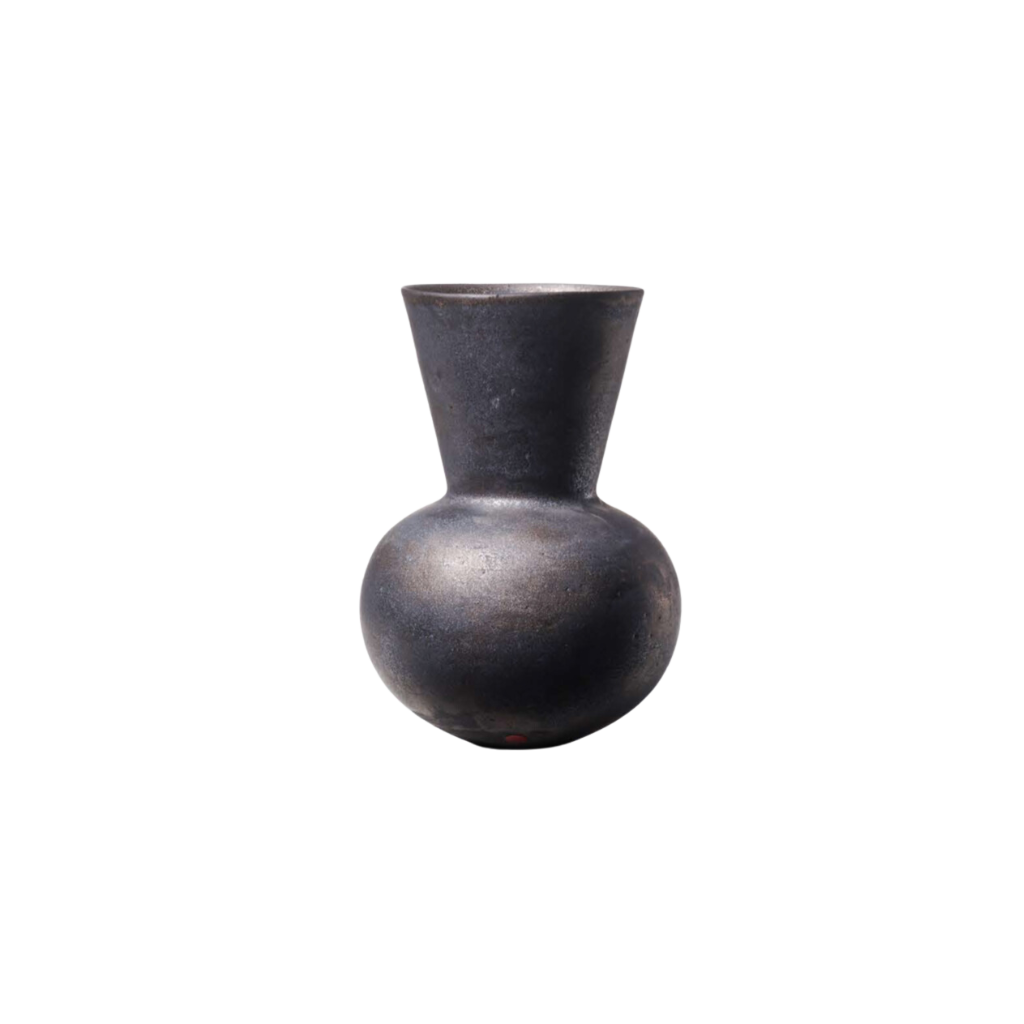 nie-XIV-clay-pot-collectible-by-midgu-01