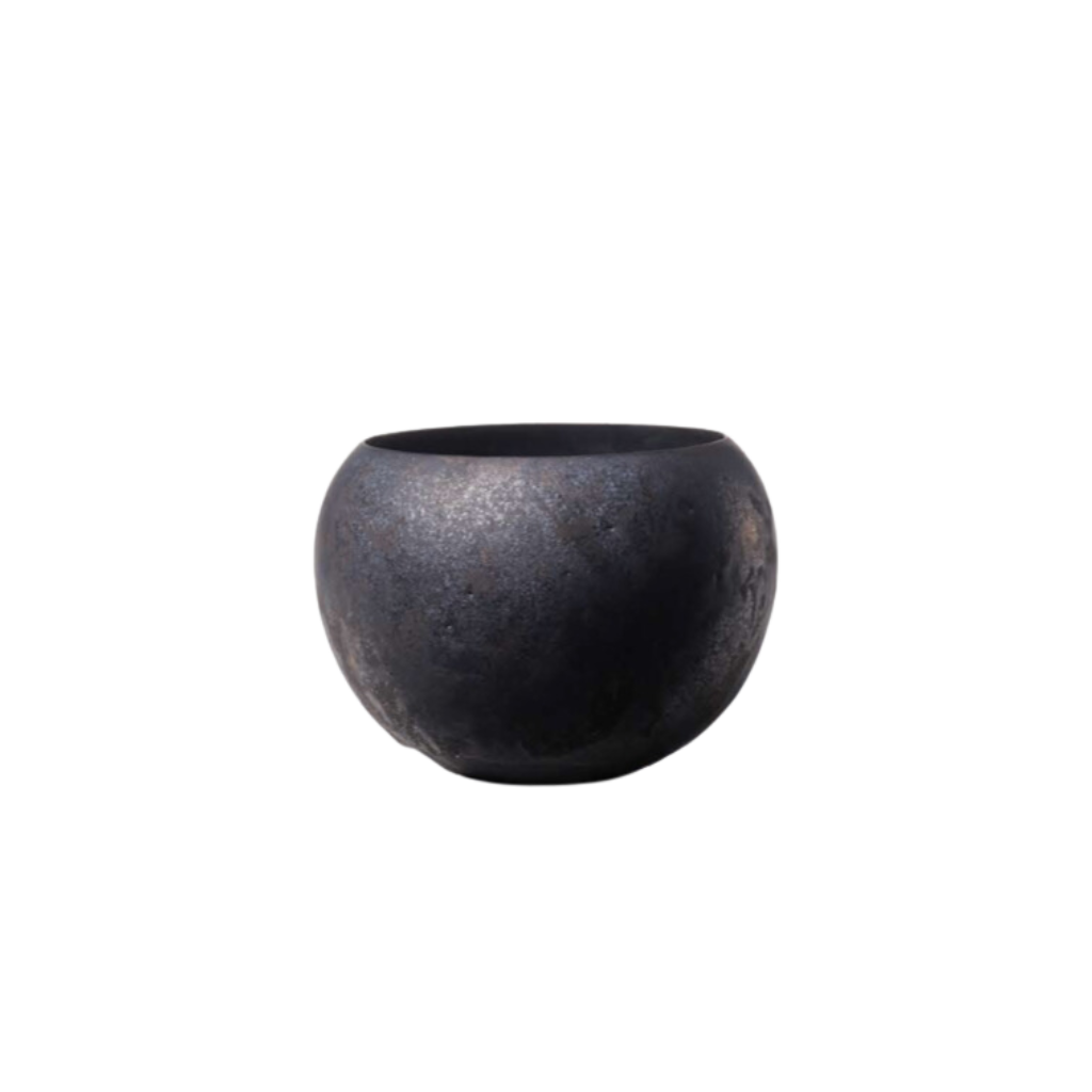 nie-small-clay-pot-collectible-by-midgu-01