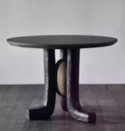 ning-guai-dining-table-collective-by-midgu-01