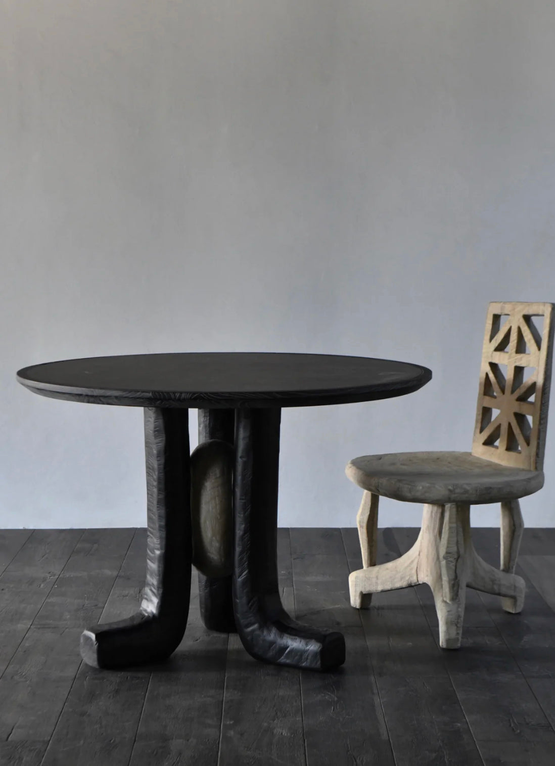 ning-guai-dining-table-collective-by-midgu-02