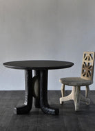 ning-guai-dining-table-collective-by-midgu-02