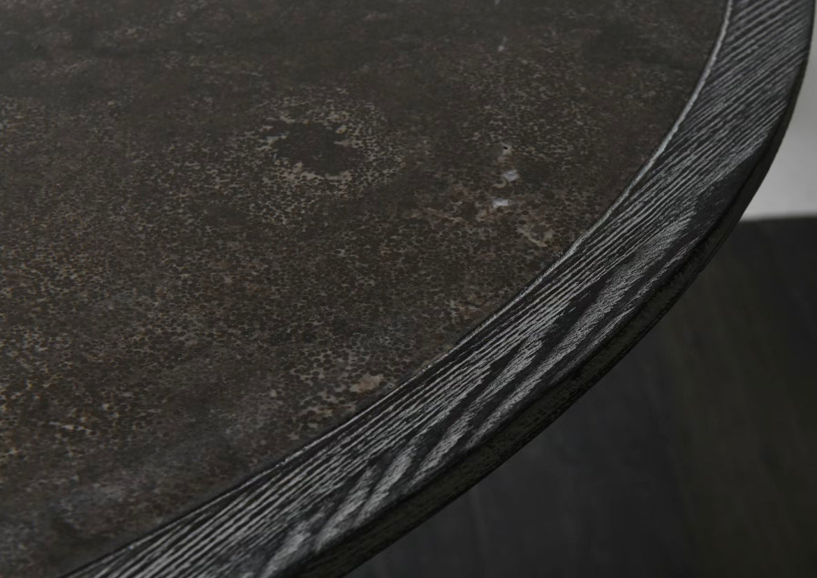 ning-guai-dining-table-detail-collective-by-midgu-03