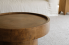 nori-coffee-table-antique-detail-collective-by-midgu-02