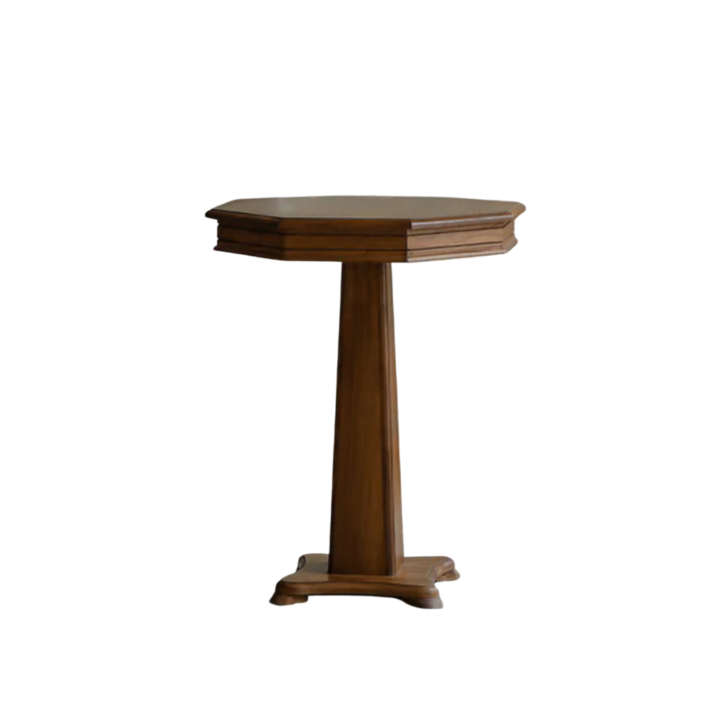 octagon-side-table-collective-by-midgu-01