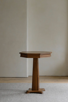 octagon-side-table-collective-by-midgu-04