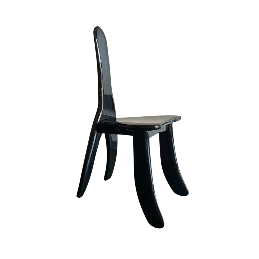 oracle-chair-black-collectible-by-midgu-01