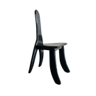 oracle-chair-black-collectible-by-midgu-01