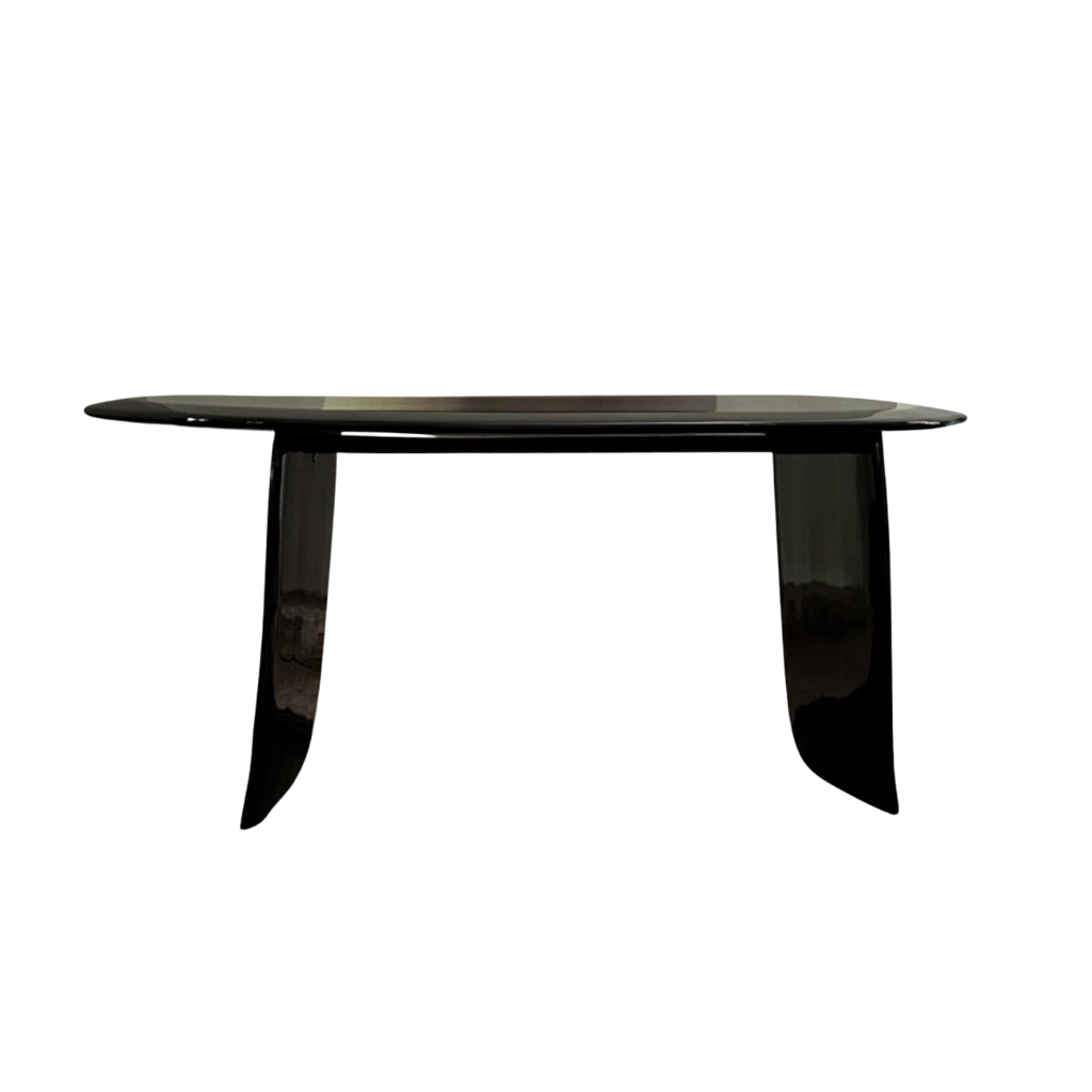 oracle-desk-black-collectible-by-midgu-01