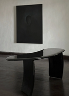 oracle-desk-black-collectible-by-midgu-03