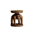 panther-tribe-stool-antique-collective-by-midgu-01