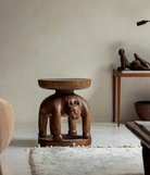 panther-tribe-stool-antique-collective-by-midgu-02