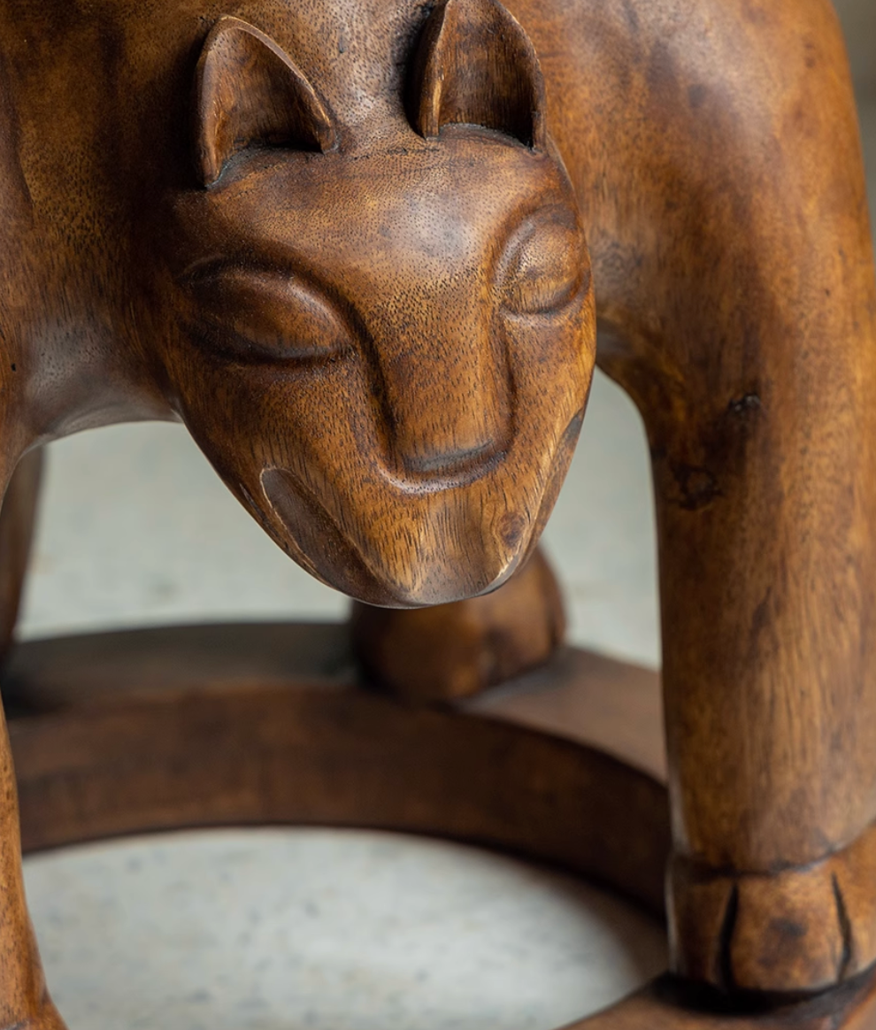 panther-tribe-stool-antique-detail-collective-by-midgu-02