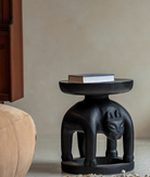 panther-tribe-stool-black-collective-by-midgu-02