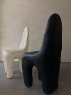 playdough-chair-natural-black-collectible-by-midgu-02