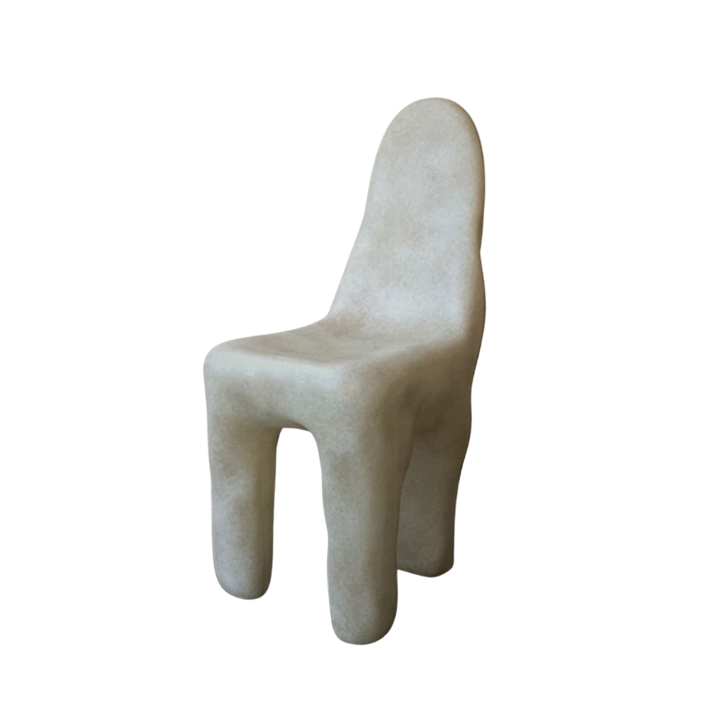 playdough-chair-natural-collectible-by-midgu-01