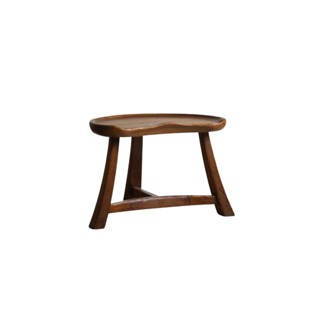 pod-stool-antique-collective-by-midgu-01