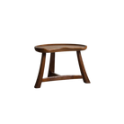 pod-stool-antique-collective-by-midgu-01