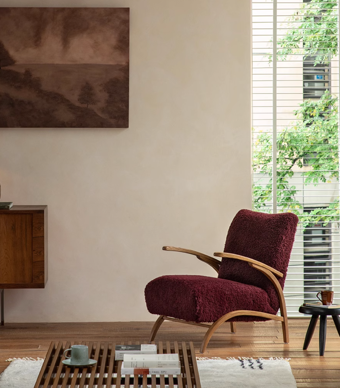 qingyun-lounge-chair-burgundy-collective-01