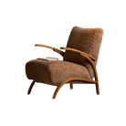 qingyun-lounge-chair-latte-collective-01